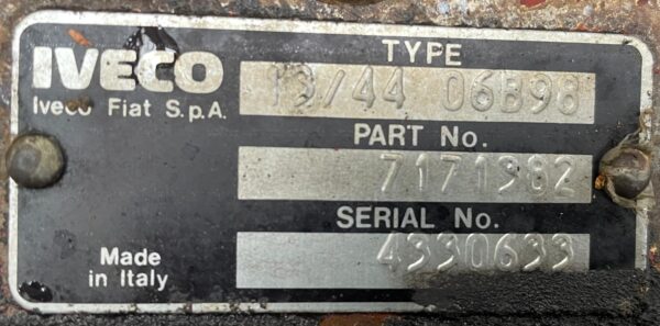 pinza_freno_trasera_derecha_98469209425323034253300842534118_iveco_iveco_eurocargo_80_e_15_80_e_15_p_1991_143cv_5861cc_1001648