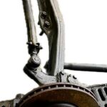 mangueta_delantera_18959371443084_scania_scania_4_series_124_l_420_1996_420cv_11700cc_1009893