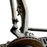 mangueta_delantera_18959281443085_scania_scania_4_series_124_l_420_1996_420cv_11700cc_1009893