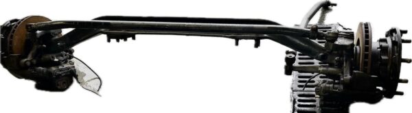 pinza_de_freno_delantera_izquierda_1472419_scania_scania_4_series_124_l_420_1996_420cv_11700cc_1009893