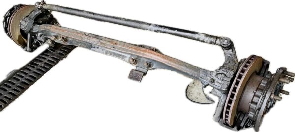pinza_de_freno_delantera_izquierda_1472419_scania_scania_4_series_124_l_420_1996_420cv_11700cc_1009893