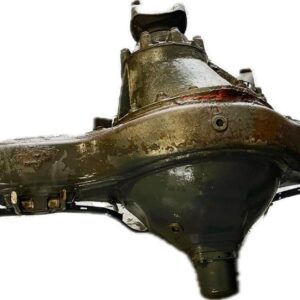 transmision_17611951315681_scania_scania_4_series_124_l_420_1996_420cv_11700cc_1009893