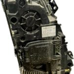 faro_izquierdo_22239219_volvo_volvo_fh_ii_460_2012_460cv_12800cc_1017400