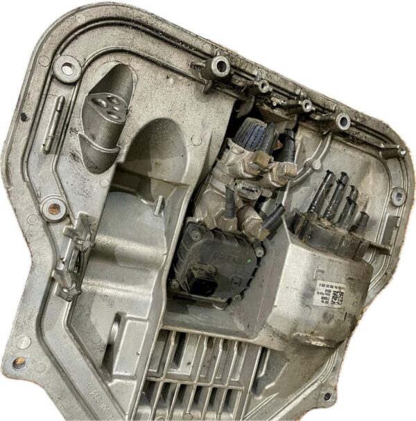 valvula_de_aire_adicional_2136030_daf_xf