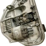 valvula_de_aire_adicional_2136030_daf_xf