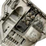 valvula_de_aire_adicional_2136030_daf_xf