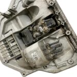 valvula_de_aire_adicional_2136030_daf_xf