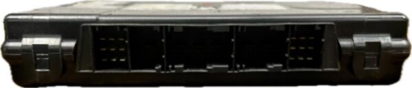 ecu_uce_centralita_2206308_daf_xf
