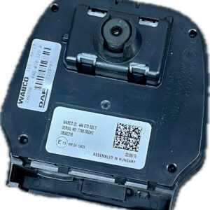 ecu_uce_centralita_21197074460701260_daf_xf