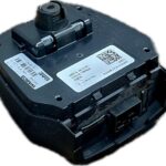 ecu_uce_centralita_21197074460701260_daf_xf