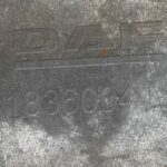 piezas_varias_1836004_daf_xf