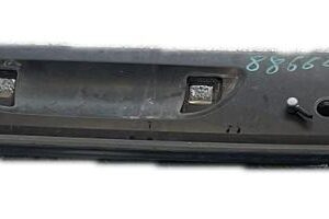 piezas_varias_1940691_daf_xf