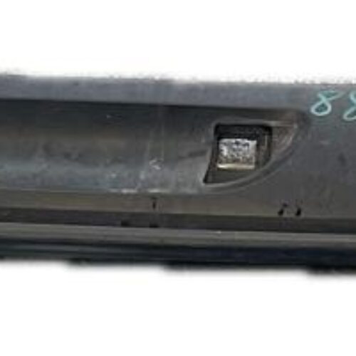 PIEZAS VARIAS DAF XF - 1940691