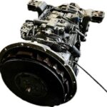 caja_de_cambios_grs890_scania_scania_4_series_94_d_310_1996_310cv_9000cc_1004571
