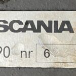 caja_de_cambios_grs890_scania_scania_4_series_94_d_310_1996_310cv_9000cc_1004571
