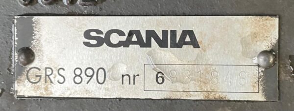 caja_de_cambios_grs890_scania_scania_4_series_94_d_310_1996_310cv_9000cc_1004571