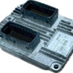 ecu_uce_centralita_motor_504133719_iveco_daily_40c_14_4100_eev