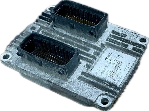 ecu_uce_centralita_motor_504133719_iveco_daily_40c_14_4100_eev