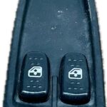 mando_elevalunas_delantero_izquierdo_695004805801304490_iveco_daily_40c_14_4100_eev