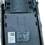 mando_elevalunas_delantero_izquierdo_695004805801304490_iveco_daily_40c_14_4100_eev