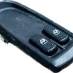 mando_elevalunas_delantero_izquierdo_695004805801304490_iveco_daily_40c_14_4100_eev