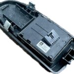 mando_elevalunas_delantero_izquierdo_695004805801304490_iveco_daily_40c_14_4100_eev