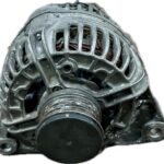 alternador_504057813_iveco_daily_40c_14_4100_eev