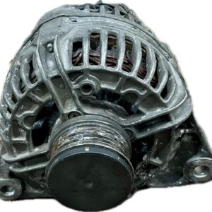 alternador_504057813_iveco_daily_40c_14_4100_eev