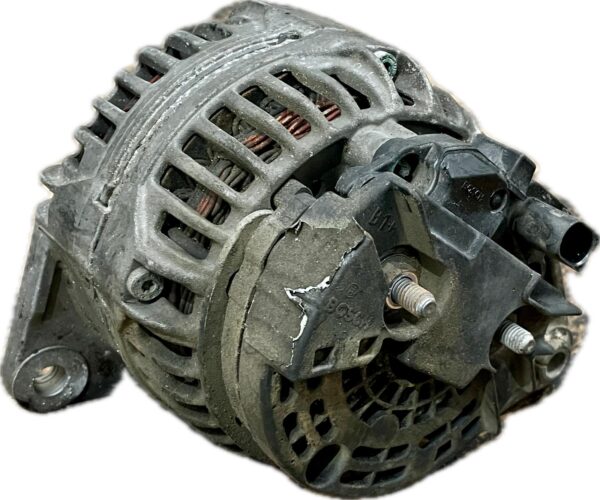 alternador_504057813_iveco_daily_40c_14_4100_eev
