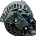 alternador_504057813_iveco_daily_40c_14_4100_eev