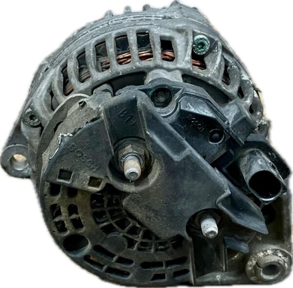 alternador_504057813_iveco_daily_40c_14_4100_eev