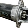 motor_de_arranque_5803220990_iveco_daily_40c_14_4100_eev