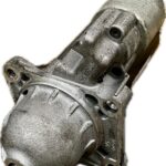 motor_de_arranque_5803220990_iveco_daily_40c_14_4100_eev