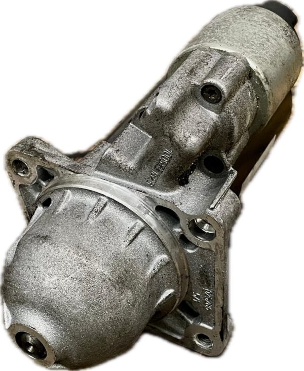 motor_de_arranque_5803220990_iveco_daily_40c_14_4100_eev