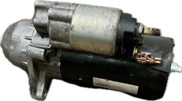 motor_de_arranque_5803220990_iveco_daily_40c_14_4100_eev