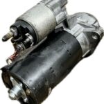 motor_de_arranque_5803220990_iveco_daily_40c_14_4100_eev