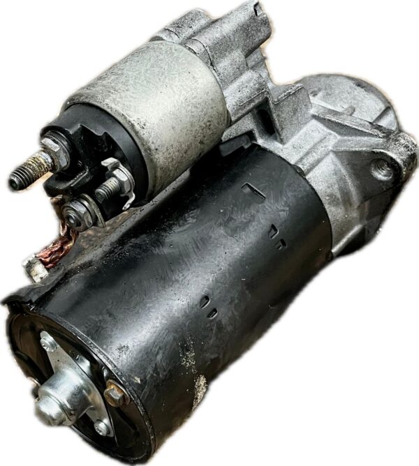 motor_de_arranque_5803220990_iveco_daily_40c_14_4100_eev