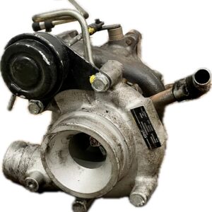 turbo_504132051504340179_iveco_daily_40c_14_4100_eev