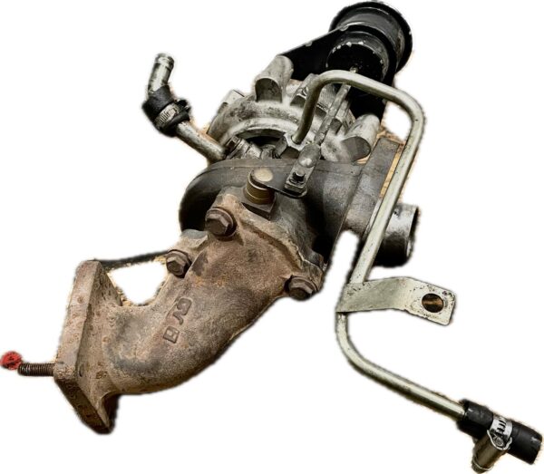 turbo_504132051504340179_iveco_daily_40c_14_4100_eev