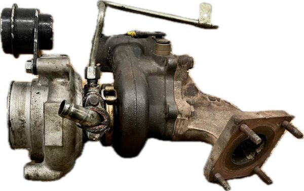 turbo_504132051504340179_iveco_daily_40c_14_4100_eev