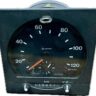 modulo_electronico_1318_27_iveco_iveco_iveco