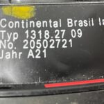 modulo_electronico_1318_27_iveco_iveco_iveco