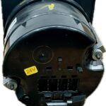 modulo_electronico_1318_27_iveco_iveco_iveco