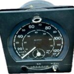 modulo_electronico_1318_24_iveco_iveco_iveco