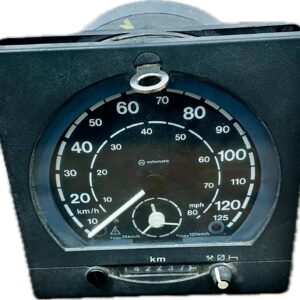 modulo_electronico_1318_24_iveco_iveco_iveco