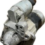 motor_de_arranque_8200584675_renault_renault_renault