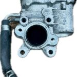 valvula_de_aire_adicional_14710_ma70a14710ma70a_nissan_nissan_nissan