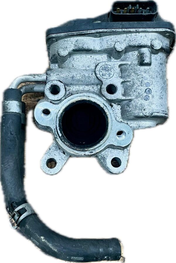 valvula_de_aire_adicional_14710_ma70a14710ma70a_nissan_nissan_nissan