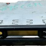 modulo_electronico_5010577277_renault_trucks_premium_distribution_270_18_1007884
