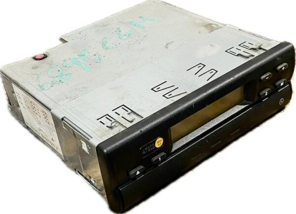 modulo_electronico_5010577277_renault_trucks_premium_distribution_270_18_1007884